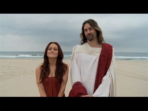 jesus sex videos|Jesus Porn Videos & Sex Movies .